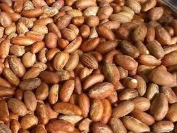 56