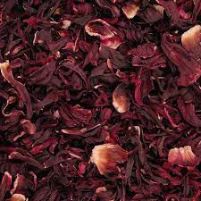 images56