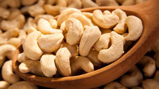 nuts_625x350_41464956952