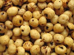 tigernut