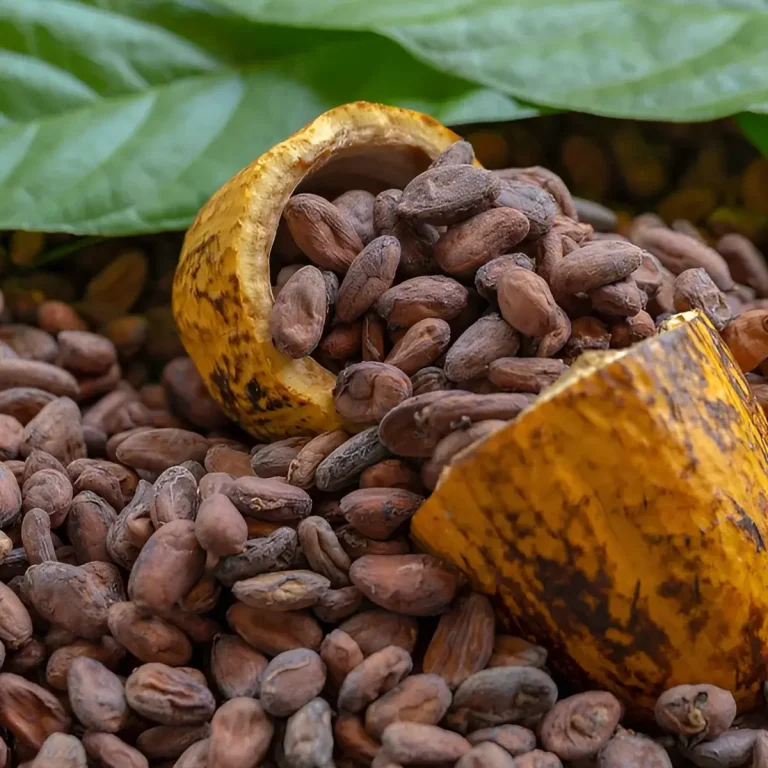 cocoa-beans-2